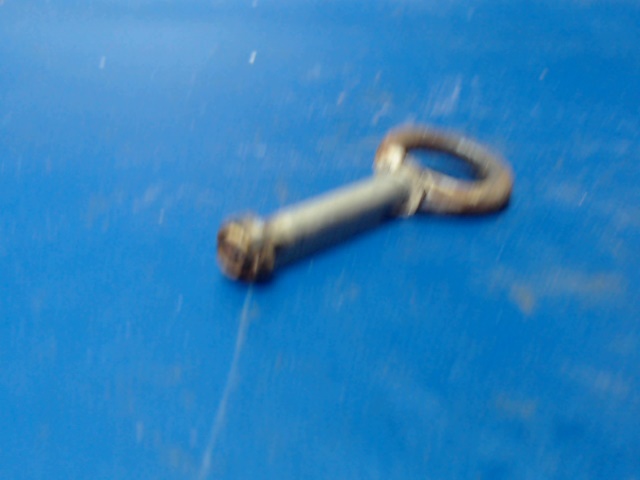 0523613-1 Cessna - Eyebolt - Mooring